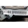 Recambio de airbag delantero izquierdo para mazda 6 berlina (gg) 2.0 crtd 136 active (4-ptas.) referencia OEM IAM   