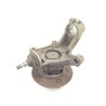 Recambio de mangueta delantera derecha para ford transit caja cerrada, larga (fy) (2000 =>) ft 350 2.4 referencia OEM IAM   