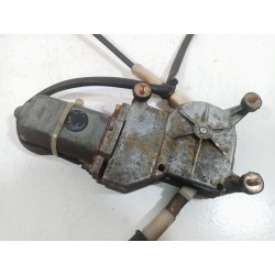 Recambio de elevalunas delantero derecho para volvo serie 460 2.0i gle referencia OEM IAM   
