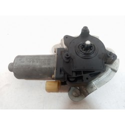 Recambio de motor elevalunas delantero izquierdo para renault megane i classic (la0) 1.5 cat referencia OEM IAM 0130821721  