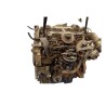 Recambio de motor completo para citroen xsara picasso 2.0 hdi sx referencia OEM IAM RHY BOSCH 361294KM