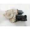 Recambio de motor elevalunas trasero derecho para peugeot 407 sw sport referencia OEM IAM 0130822200  