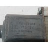Recambio de motor elevalunas trasero derecho para peugeot 407 sw sport referencia OEM IAM 0130822200  