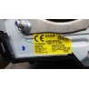 Recambio de airbag delantero izquierdo para mazda 6 berlina (gg) 2.0 crtd 136 active (4-ptas.) referencia OEM IAM   