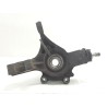 Recambio de mangueta delantera derecha para peugeot 307 (s1) xr referencia OEM IAM   