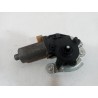 Recambio de motor elevalunas delantero izquierdo para renault megane i classic (la0) 1.5 cat referencia OEM IAM 0130821720  
