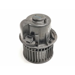 Recambio de motor calefaccion para ford transit caja cerrada, larga (fy) (2000 =>) ft 350 2.4 referencia OEM IAM 95VW18456BB  