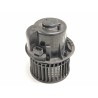 Recambio de motor calefaccion para ford transit caja cerrada, larga (fy) (2000 =>) ft 350 2.4 referencia OEM IAM 95VW18456BB  
