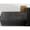 Recambio de motor elevalunas delantero izquierdo para renault megane i classic (la0) 1.5 cat referencia OEM IAM 0130821720  