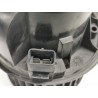 Recambio de motor calefaccion para ford transit caja cerrada, larga (fy) (2000 =>) ft 350 2.4 referencia OEM IAM 95VW18456BB  