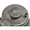Recambio de motor calefaccion para ford transit caja cerrada, larga (fy) (2000 =>) ft 350 2.4 referencia OEM IAM 95VW18456BB  
