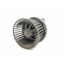 Recambio de motor calefaccion para ford transit caja cerrada, larga (fy) (2000 =>) ft 350 2.4 referencia OEM IAM 95VW18456BB  