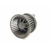 Recambio de motor calefaccion para ford transit caja cerrada, larga (fy) (2000 =>) ft 350 2.4 referencia OEM IAM 95VW18456BB  