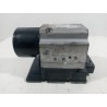 Recambio de abs para fiat croma (194) 1.9 8v multijet dynamic referencia OEM IAM 54084739B  