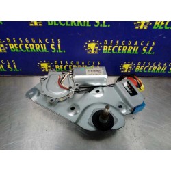 Recambio de motor limpia trasero para citroen xantia berlina 2.0 hdi 90/110 image referencia OEM IAM 53202102  