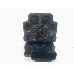 Recambio de abs para fiat croma (194) 1.9 8v multijet dynamic referencia OEM IAM 54084739B  