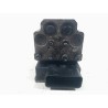 Recambio de abs para fiat croma (194) 1.9 8v multijet dynamic referencia OEM IAM 54084739B  