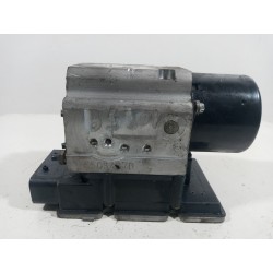 Recambio de abs para fiat croma (194) 1.9 8v multijet dynamic referencia OEM IAM 54084739B  