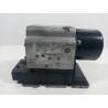 Recambio de abs para fiat croma (194) 1.9 8v multijet dynamic referencia OEM IAM 54084739B  