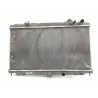Recambio de radiador agua para nissan primera berlina (p12) acenta referencia OEM IAM   