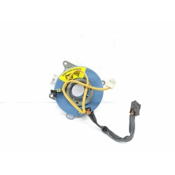 Recambio de anillo airbag para fiat croma (194) 1.9 8v multijet dynamic referencia OEM IAM 59001050 59001049 1630251050772