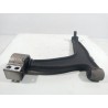 Recambio de brazo suspension inferior delantero izquierdo para fiat croma (194) 1.9 8v multijet dynamic referencia OEM IAM   