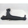 Recambio de brazo suspension inferior delantero izquierdo para fiat croma (194) 1.9 8v multijet dynamic referencia OEM IAM   