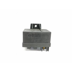 Recambio de caja precalentamiento para fiat croma (194) 1.9 8v multijet dynamic referencia OEM IAM 51299012 46807091 