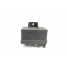 Recambio de caja precalentamiento para fiat croma (194) 1.9 8v multijet dynamic referencia OEM IAM 51299012 46807091 