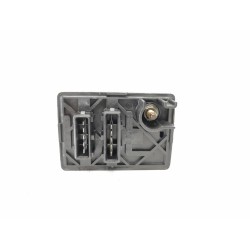 Recambio de caja precalentamiento para fiat croma (194) 1.9 8v multijet dynamic referencia OEM IAM 51299012 46807091 