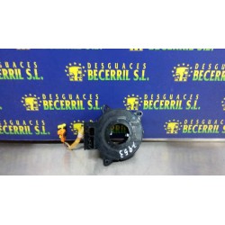 Recambio de anillo airbag para mazda 6 berlina (gg) 2.0 crtd 136 active (4-ptas.) referencia OEM IAM Z70Q490729  