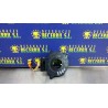 Recambio de anillo airbag para mazda 6 berlina (gg) 2.0 crtd 136 active (4-ptas.) referencia OEM IAM Z70Q490729  