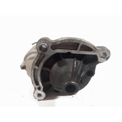 Recambio de motor arranque para citroen saxo 1.5 d furio referencia OEM IAM   