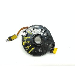 Recambio de anillo airbag para kia picanto 1.0 lx referencia OEM IAM   