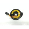 Recambio de anillo airbag para kia picanto 1.0 lx referencia OEM IAM   