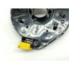 Recambio de anillo airbag para kia picanto 1.0 lx referencia OEM IAM   