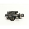 Recambio de termostato para renault megane ii berlina 5p confort authentique referencia OEM IAM 8200112054B  