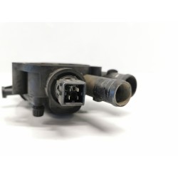 Recambio de termostato para renault megane ii berlina 5p confort authentique referencia OEM IAM 8200112054B  