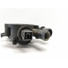 Recambio de termostato para renault megane ii berlina 5p confort authentique referencia OEM IAM 8200112054B  
