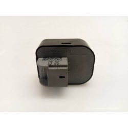 Recambio de mando retrovisor para audi a3 (8p) 2.0 tdi ambiente referencia OEM IAM 8E0959565  