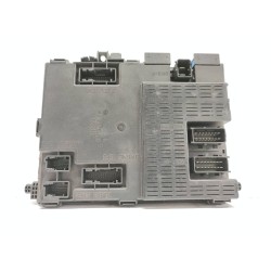 Recambio de bsi para citroen xsara berlina 1.9 d sx referencia OEM IAM   