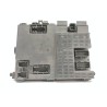 Recambio de bsi para citroen xsara berlina 1.9 d sx referencia OEM IAM   