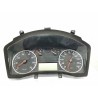 Recambio de cuadro instrumentos para fiat croma (194) 1.9 8v multijet dynamic referencia OEM IAM 51735925 503001090200 