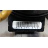 Recambio de anillo airbag para mazda 6 berlina (gg) 2.0 crtd 136 active (4-ptas.) referencia OEM IAM Z70Q490729  