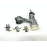 Recambio de antirrobo para kia picanto 1.0 lx referencia OEM IAM   
