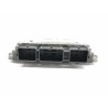 Recambio de centralita motor uce para citroen c4 coupe vtr referencia OEM IAM 9655943580 0281011863 EDC16C34