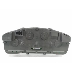 Recambio de cuadro instrumentos para fiat croma (194) 1.9 8v multijet dynamic referencia OEM IAM 51735925 503001090200 