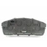 Recambio de cuadro instrumentos para fiat croma (194) 1.9 8v multijet dynamic referencia OEM IAM 51735925 503001090200 