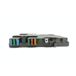 Recambio de bsi para citroen xsara berlina 1.9 d sx referencia OEM IAM   