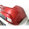 Recambio de paragolpes trasero para citroen c4 coupe vtr referencia OEM IAM   